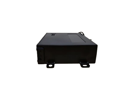 Mini DC Linear Actuators Controller 25A Positional Remote Control Unit For TV Lift