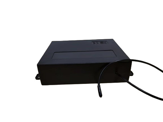 Mini DC Linear Actuators Controller 25A Positional Remote Control Unit For TV Lift