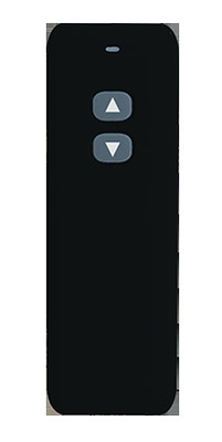 Multiple DC Actuators Parallel Move Wireless Remote Control Unit 12V 10A RF Remote