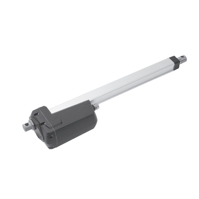High Force Industrial Linear Actuator 12000N 24V DC Electric Motor IP66