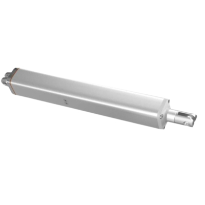 High-quality Aluminum Actuator DC 24V 3000N IP66 for Greenhouse Building Ventilation
