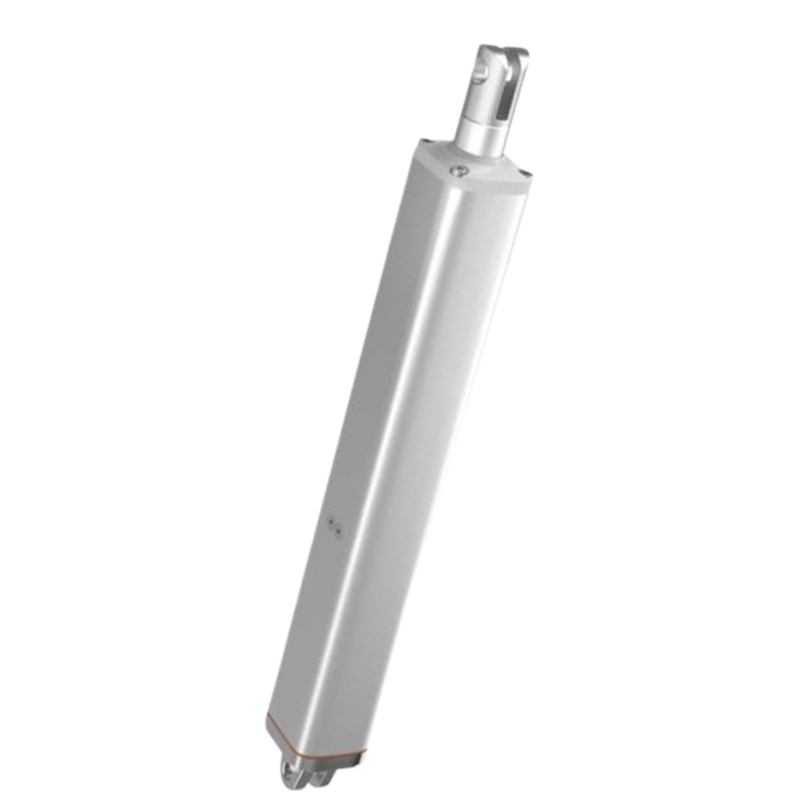High-quality Aluminum Actuator DC 24V 3000N IP66 for Greenhouse Building Ventilation
