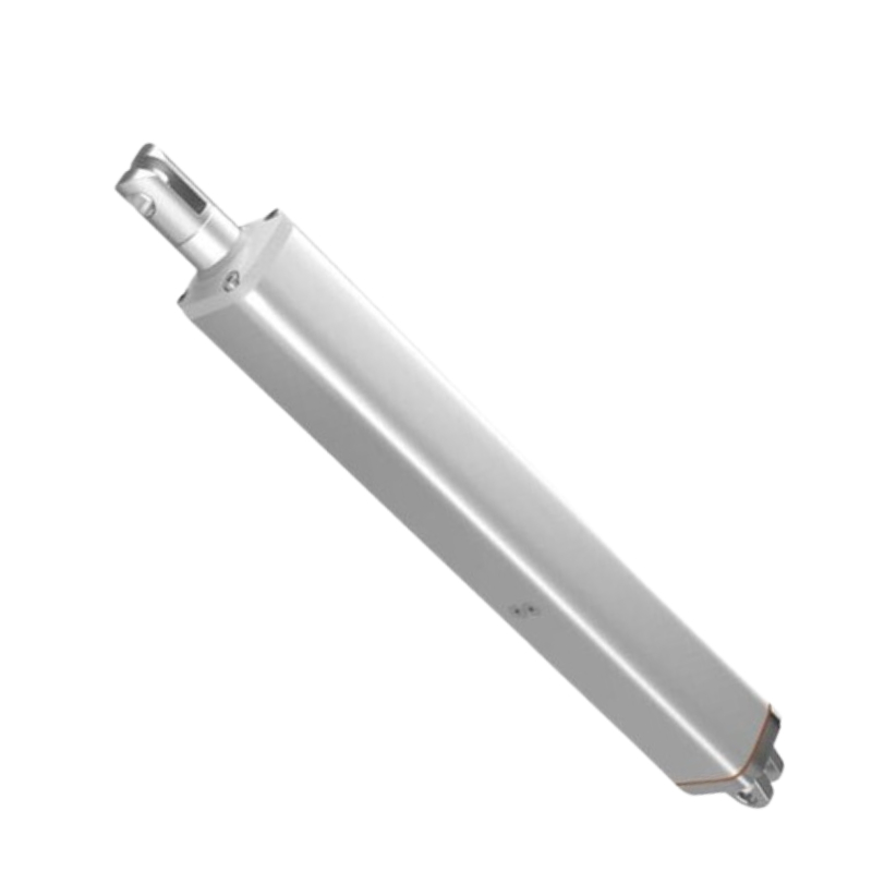 High-quality Aluminum Actuator DC 24V 3000N IP66 for Greenhouse Building Ventilation