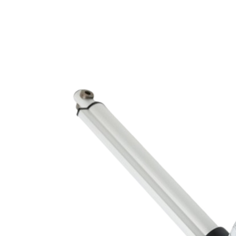 600Kg High Force Motorized Actuator 24V 12V DC Indoor Electric Linear Actuator IP43